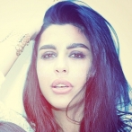 Layla iskandar sur yala.fm